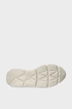 Cph46 Leather Mix><noscript><img width=
