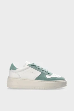 Cph77 Leather Mix>COPENHAGEN STUDIOS Outlet