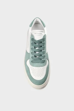 Cph77 Leather Mix>COPENHAGEN STUDIOS Outlet