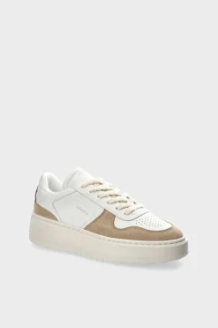 Cph75 Leather Mix><noscript><img width=