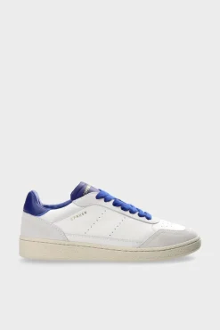 Cph255 Leather Mix>COPENHAGEN STUDIOS Clearance