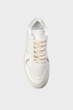 Cph76 Leather Mix>COPENHAGEN STUDIOS New