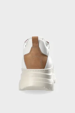 Cph40 Leather Mix><noscript><img width=