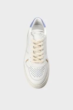 Cph76 Leather Mix>COPENHAGEN STUDIOS Online