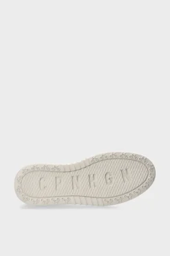 Cph76 Leather Mix><noscript><img width=