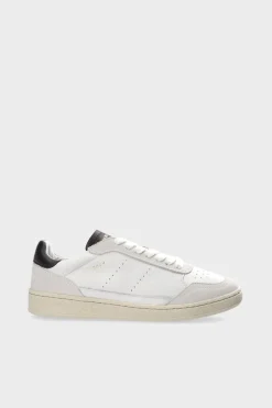 Cph255 Leather Mix>COPENHAGEN STUDIOS Discount