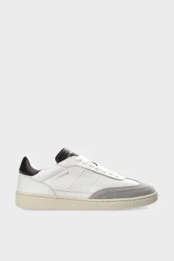 Cph257 Leather Mix>COPENHAGEN STUDIOS Discount
