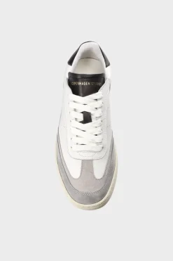 Cph257 Leather Mix>COPENHAGEN STUDIOS Discount