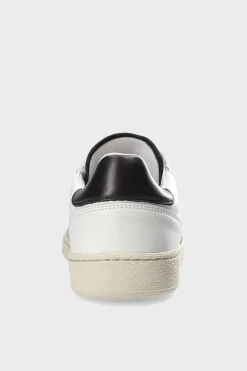 Cph257 Leather Mix><noscript><img width=