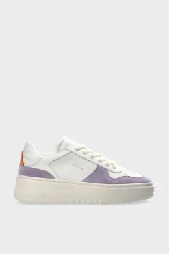 Cph75 Leather Mix>COPENHAGEN STUDIOS Clearance
