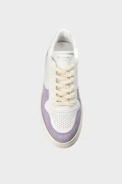Cph75 Leather Mix>COPENHAGEN STUDIOS Clearance