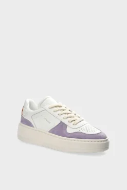 Cph75 Leather Mix><noscript><img width=