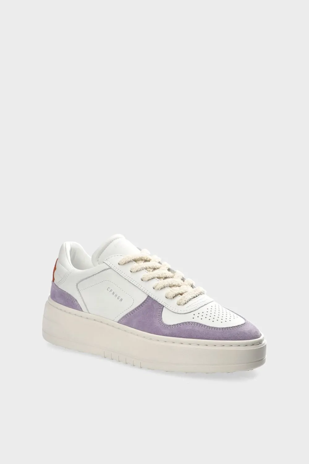 Cph75 Leather Mix>COPENHAGEN STUDIOS Clearance