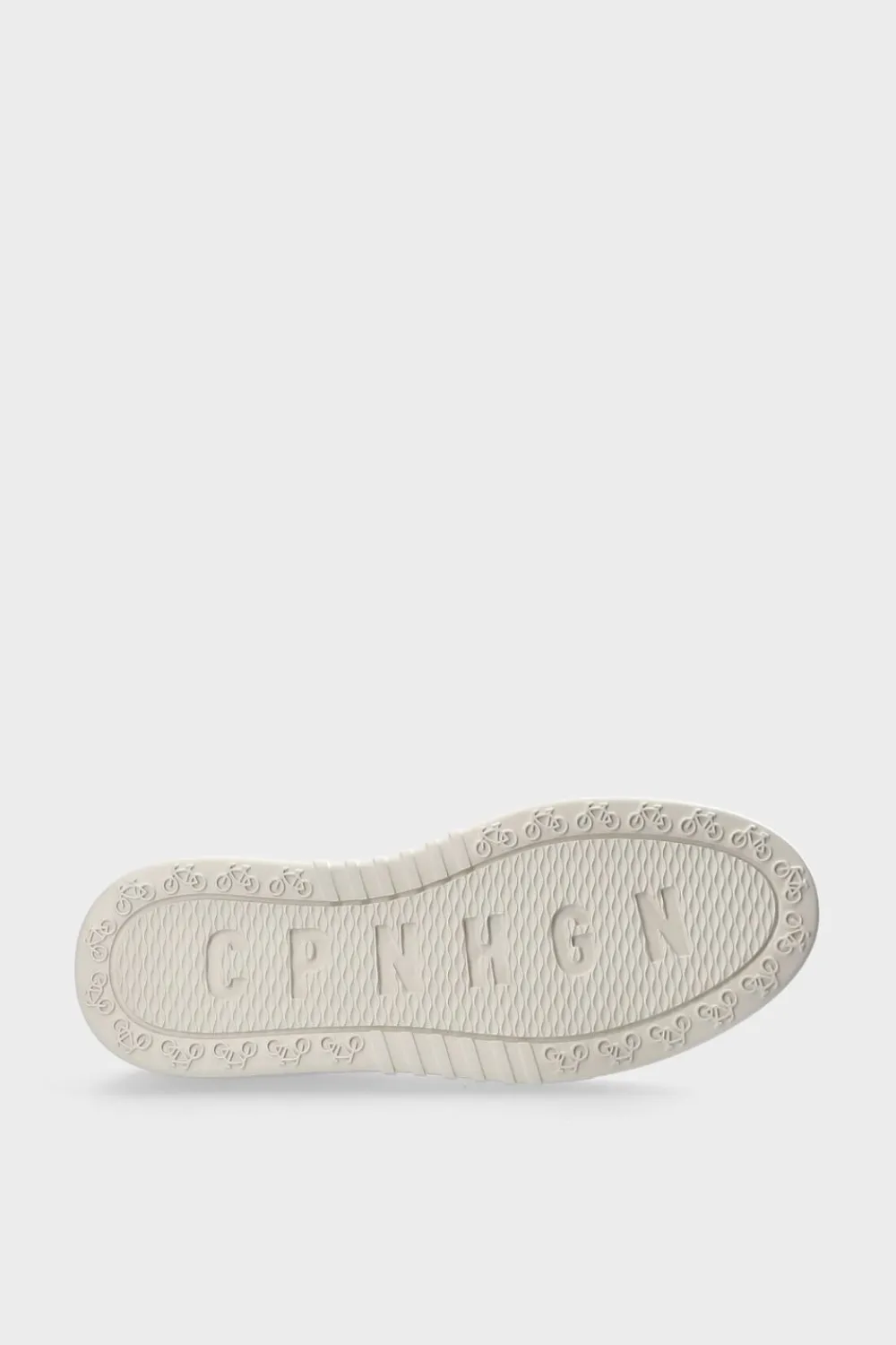 Cph75 Leather Mix>COPENHAGEN STUDIOS Clearance