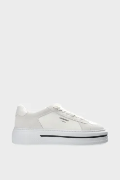 Cph181 Leather Mix>COPENHAGEN STUDIOS New