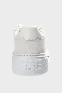 Cph181 Leather Mix><noscript><img width=