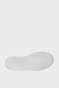 Cph181 Leather Mix><noscript><img width=