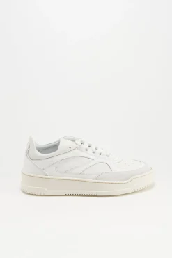 Cph154 Leather Mix>COPENHAGEN STUDIOS Outlet