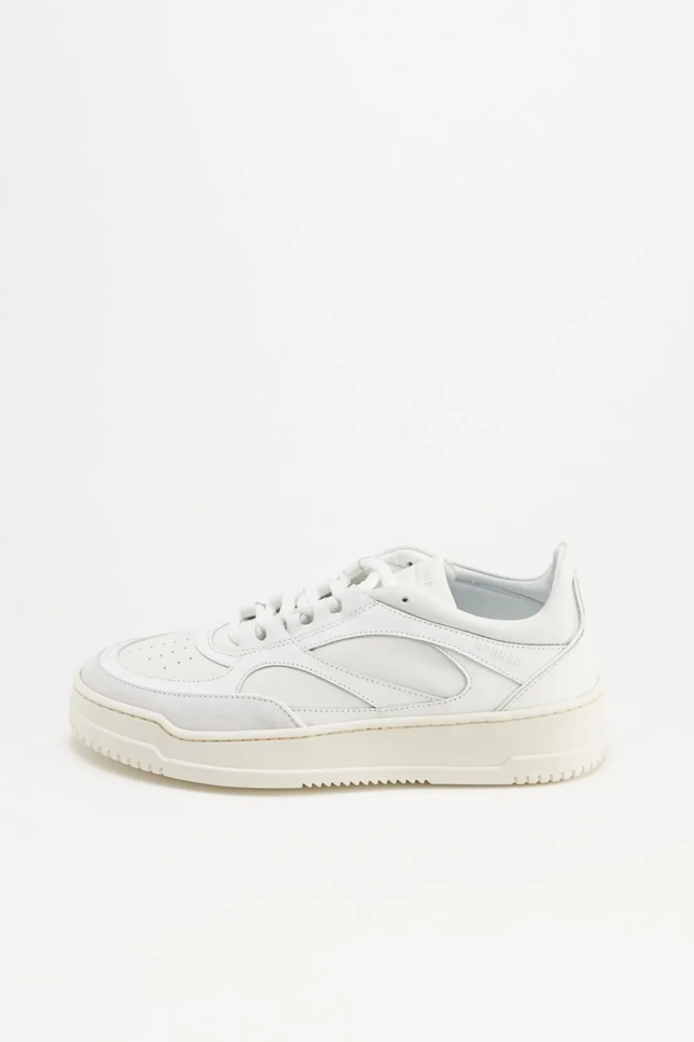 Cph154 Leather Mix>COPENHAGEN STUDIOS Outlet