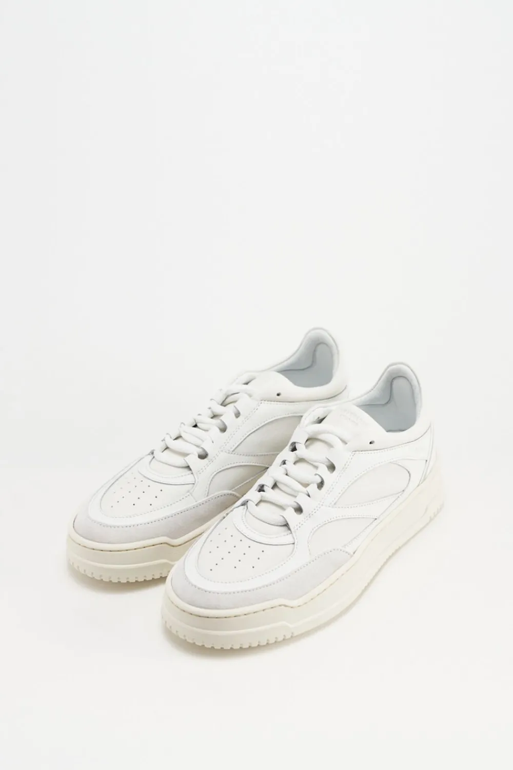 Cph154 Leather Mix>COPENHAGEN STUDIOS Outlet