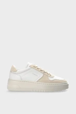 Cph77 Leather Mix>COPENHAGEN STUDIOS Sale