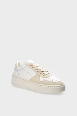 Cph77 Leather Mix><noscript><img width=