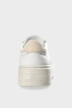 Cph77 Leather Mix><noscript><img width=