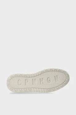 Cph77 Leather Mix><noscript><img width=