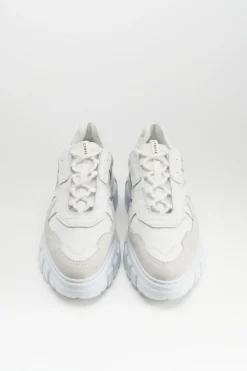 Cph318 Material Mix><noscript><img width=