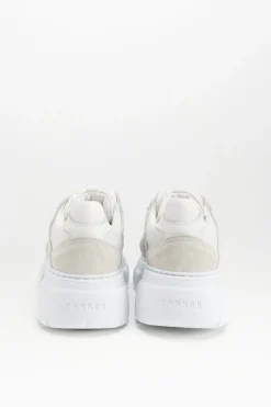 Cph318 Material Mix><noscript><img width=