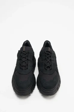 Cph318 Material Mix><noscript><img width=