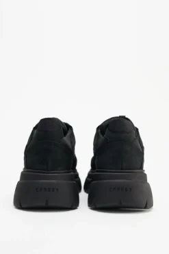 Cph318 Material Mix><noscript><img width=