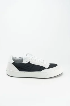 Cph428 Material Mix>COPENHAGEN STUDIOS Sale