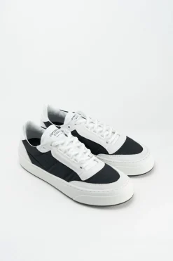 Cph428 Material Mix>COPENHAGEN STUDIOS Sale