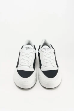 Cph428 Material Mix><noscript><img width=