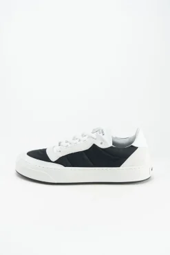Cph428 Material Mix><noscript><img width=