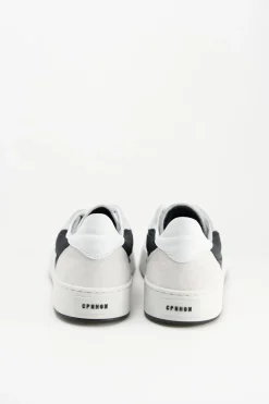 Cph428 Material Mix><noscript><img width=