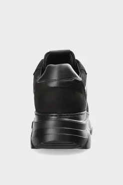 Cph51 Material Mix><noscript><img width=