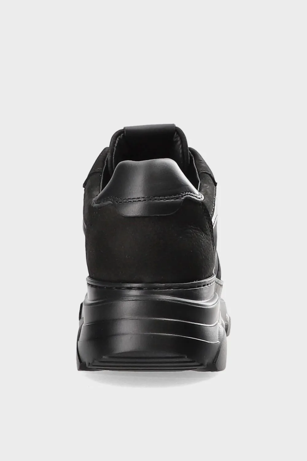 Cph51 Material Mix>COPENHAGEN STUDIOS Outlet