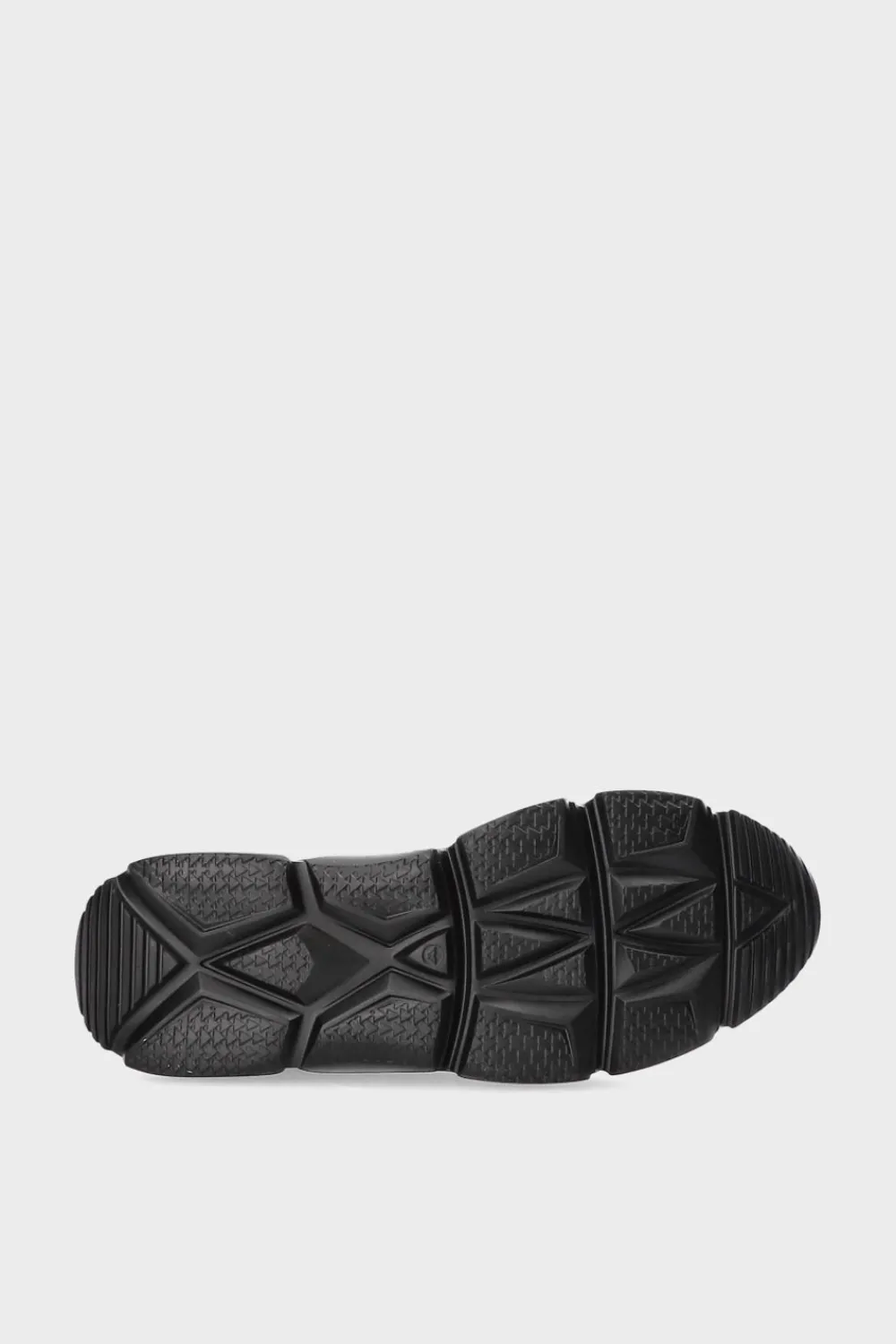 Cph51 Material Mix>COPENHAGEN STUDIOS Outlet