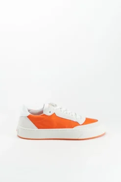 Cph428 Material Mix>COPENHAGEN STUDIOS Clearance