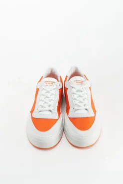 Cph428 Material Mix><noscript><img width=