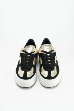 Cph424 Material Mix><noscript><img width=