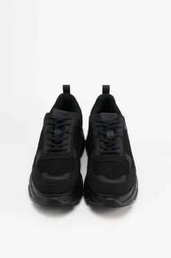 Cph40 Material Mix><noscript><img width=