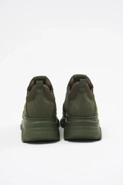 Cph40 Material Mix><noscript><img width=