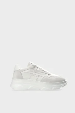 Cph51 Material Mix>COPENHAGEN STUDIOS New