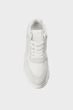 Cph51 Material Mix>COPENHAGEN STUDIOS New