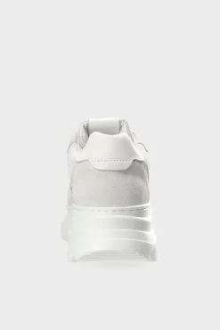 Cph51 Material Mix><noscript><img width=