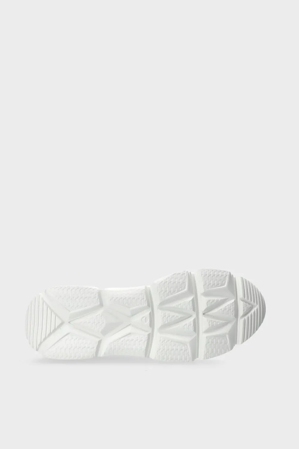 Cph51 Material Mix>COPENHAGEN STUDIOS New