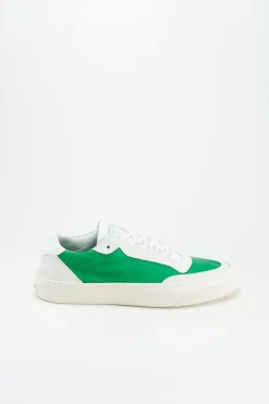 Cph428 Material Mix>COPENHAGEN STUDIOS Fashion